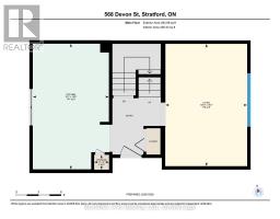 568 DEVON STREET - 37