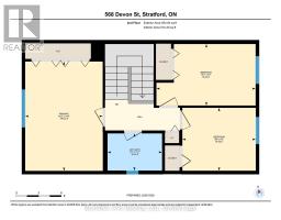 568 DEVON STREET - 38