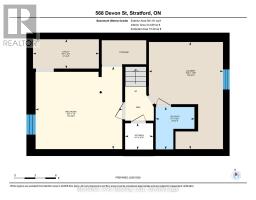 568 DEVON STREET - 39