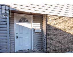 568 DEVON STREET - 4