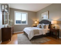 568 DEVON STREET - 43