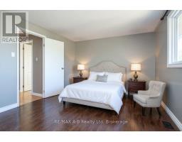 568 DEVON STREET - 44