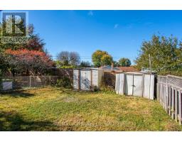 568 DEVON STREET - 5