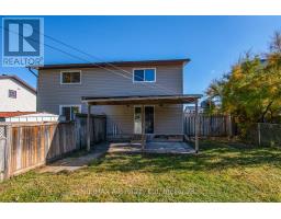568 DEVON STREET - 6