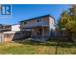 568 DEVON STREET - 7