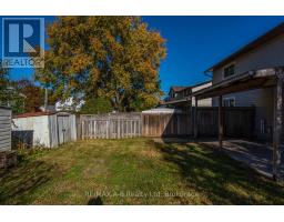 568 DEVON STREET - 8