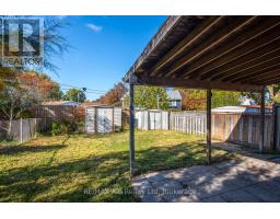 568 DEVON STREET - 9