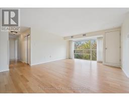 305 - 55 BLUE SPRINGS DRIVE - 10