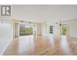 305 - 55 BLUE SPRINGS DRIVE - 11