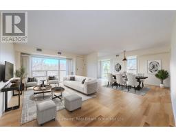 305 - 55 BLUE SPRINGS DRIVE - 12