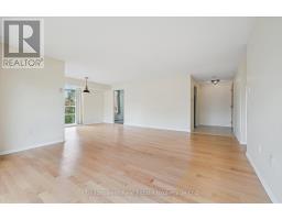 305 - 55 BLUE SPRINGS DRIVE - 13