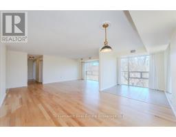 305 - 55 BLUE SPRINGS DRIVE - 14