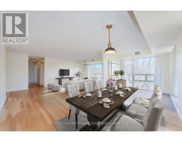 305 - 55 BLUE SPRINGS DRIVE - 15