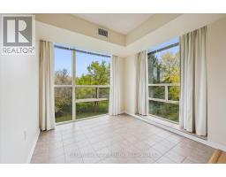 305 - 55 BLUE SPRINGS DRIVE - 16