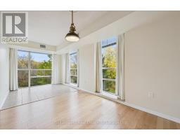 305 - 55 BLUE SPRINGS DRIVE - 17