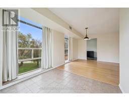 305 - 55 BLUE SPRINGS DRIVE - 18