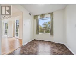 305 - 55 BLUE SPRINGS DRIVE - 19