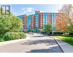 305 - 55 BLUE SPRINGS DRIVE - 2