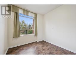 305 - 55 BLUE SPRINGS DRIVE - 20