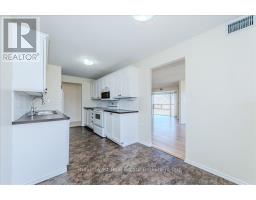 305 - 55 BLUE SPRINGS DRIVE - 21