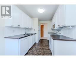 305 - 55 BLUE SPRINGS DRIVE - 22