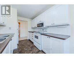 305 - 55 BLUE SPRINGS DRIVE - 23