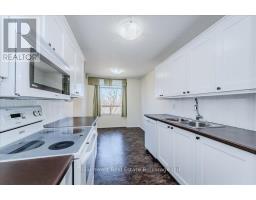 305 - 55 BLUE SPRINGS DRIVE - 24