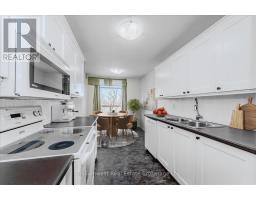 305 - 55 BLUE SPRINGS DRIVE - 25