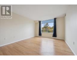 305 - 55 BLUE SPRINGS DRIVE - 26