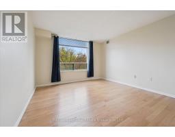 305 - 55 BLUE SPRINGS DRIVE - 27