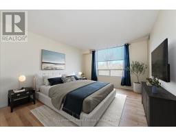 305 - 55 BLUE SPRINGS DRIVE - 28