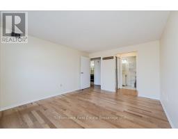 305 - 55 BLUE SPRINGS DRIVE - 29