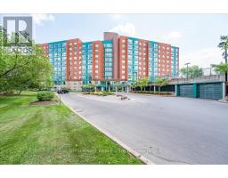 305 - 55 BLUE SPRINGS DRIVE - 3