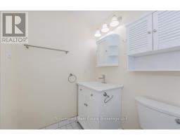 305 - 55 BLUE SPRINGS DRIVE - 30