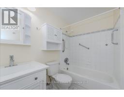 305 - 55 BLUE SPRINGS DRIVE - 31