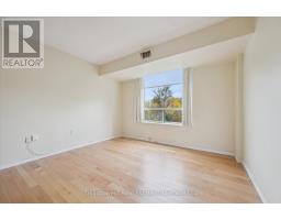 305 - 55 BLUE SPRINGS DRIVE - 32