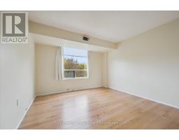 305 - 55 BLUE SPRINGS DRIVE - 33