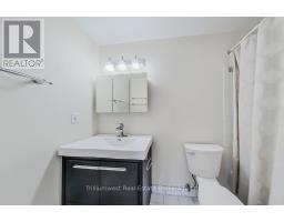 305 - 55 BLUE SPRINGS DRIVE - 34