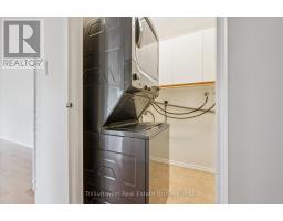 305 - 55 BLUE SPRINGS DRIVE - 35