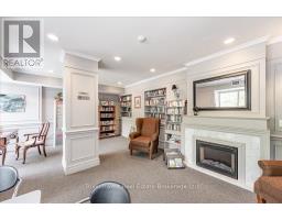 305 - 55 BLUE SPRINGS DRIVE - 36