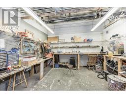 305 - 55 BLUE SPRINGS DRIVE - 38