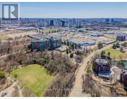 305 - 55 BLUE SPRINGS DRIVE - 39