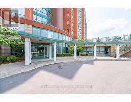 305 - 55 BLUE SPRINGS DRIVE - 4