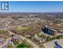 305 - 55 BLUE SPRINGS DRIVE - 40