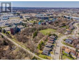 305 - 55 BLUE SPRINGS DRIVE - 41