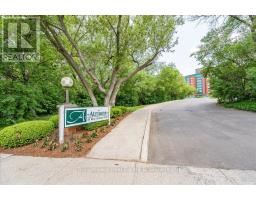 305 - 55 BLUE SPRINGS DRIVE - 42