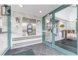 305 - 55 BLUE SPRINGS DRIVE - 5