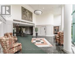 305 - 55 BLUE SPRINGS DRIVE - 6