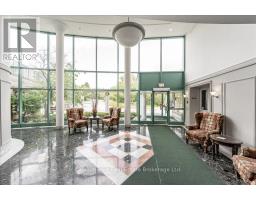 305 - 55 BLUE SPRINGS DRIVE - 7