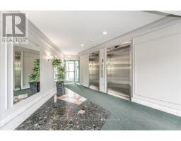 305 - 55 BLUE SPRINGS DRIVE - 8